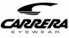 carrera