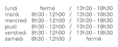 horaires_colombier