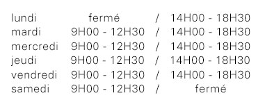 horaires_colombier