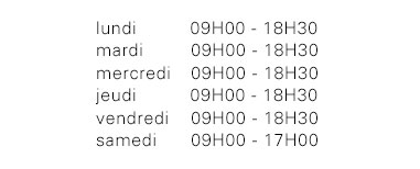 horaires_colombier