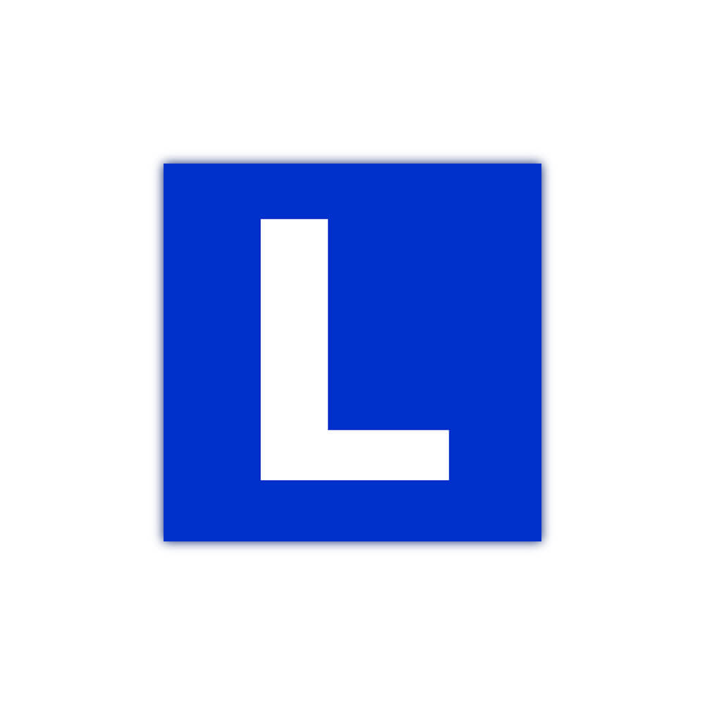 Test pour les permis de conduire (SCAN)
