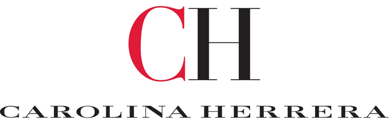 Carolina Herrera