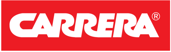 Carrera