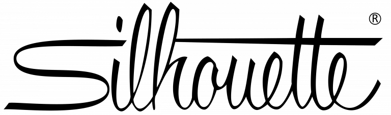 Silhouette