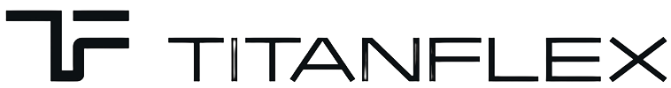 Titanflex
